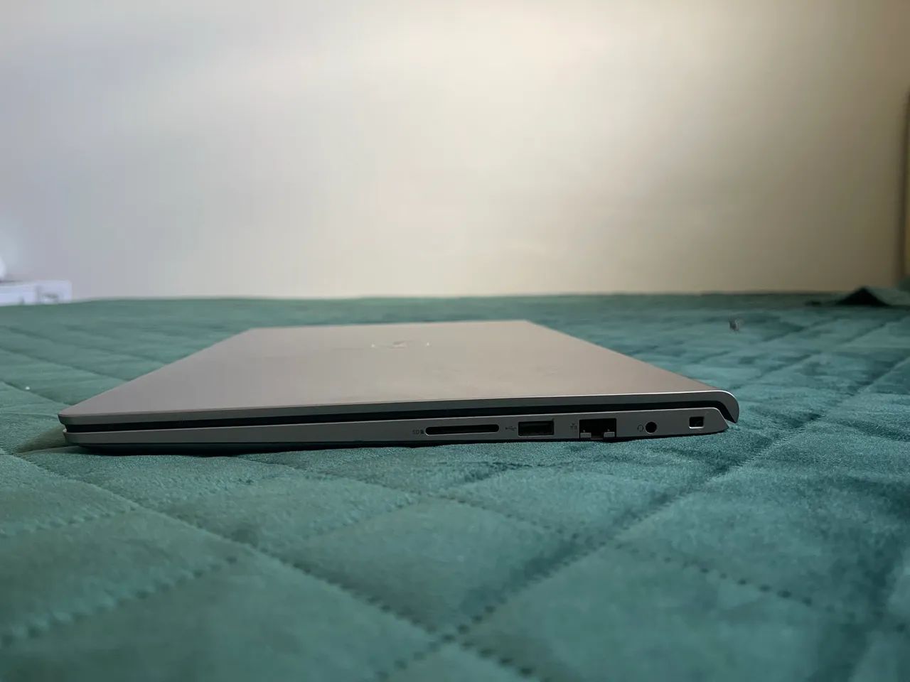 Notebook Dell Vostro 3520 - Foto 4