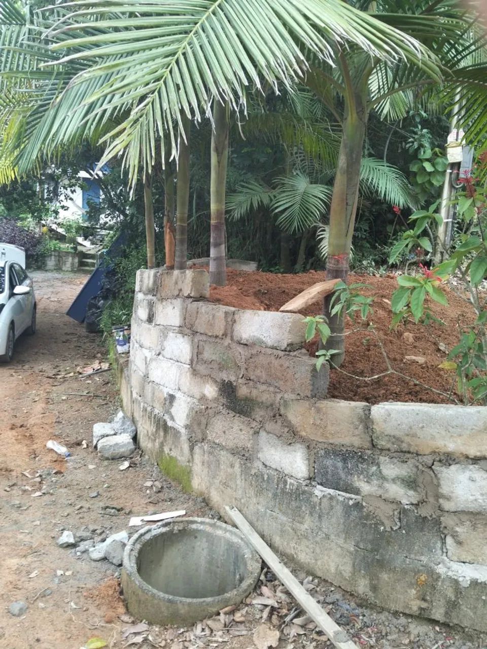 Casa - Foto 2