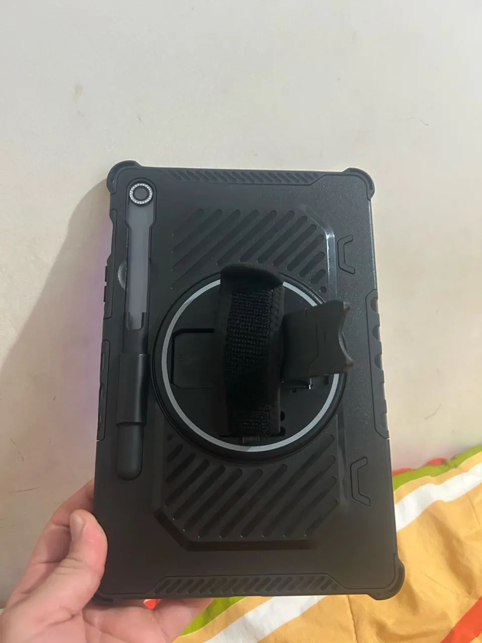 Tablet Samsung Galaxy S10 lite  - Foto 2