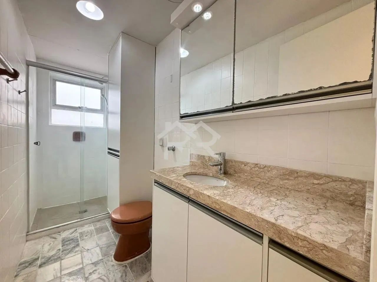 Apartamento 1 dormitório para alugar no bairro Cidade Baixa em Porto Alegre - Foto 8