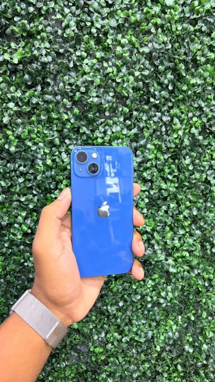 Iphone 13, 512 GB - Foto 4