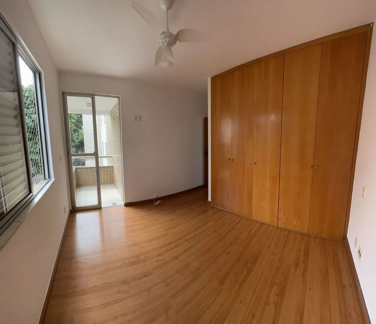 Apartamento 3 quartos Bairro Cruzeiro - Foto 5