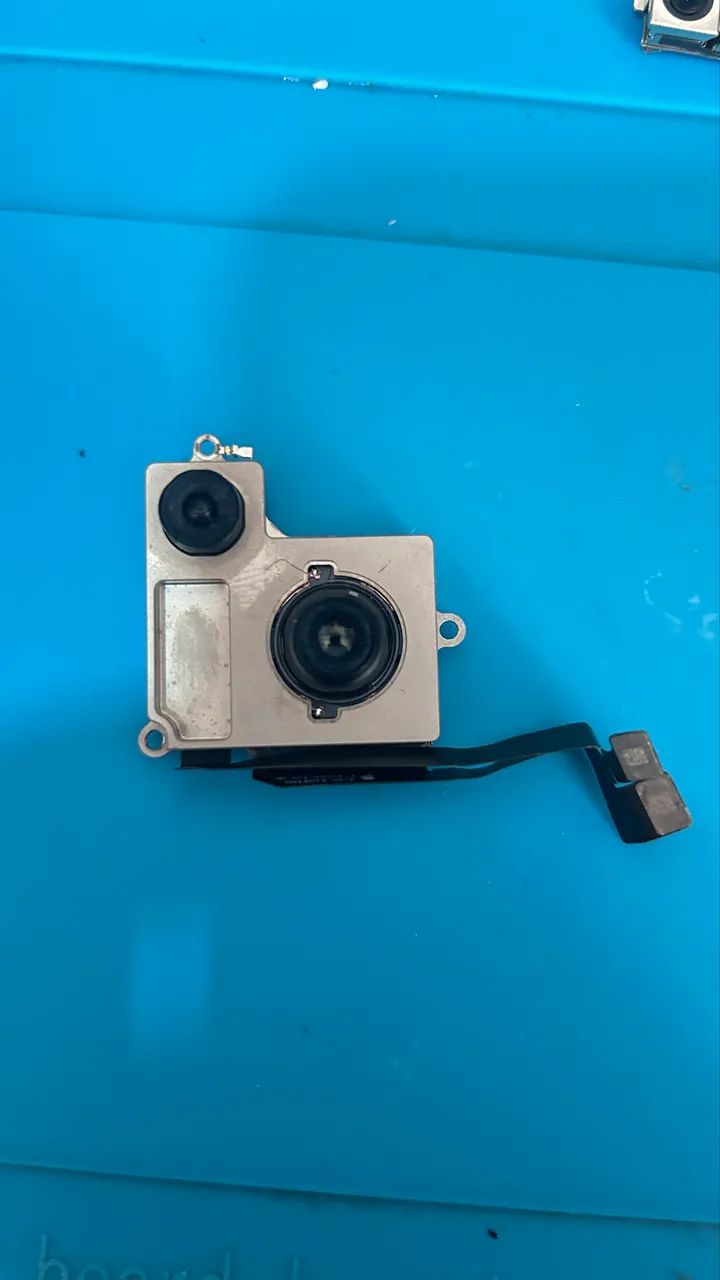 iPhone 15 - Foto 4