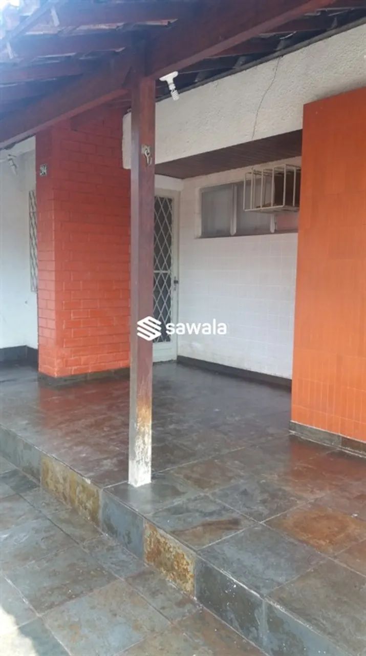 Casa com 171 m² em Condomínio - Taquara - Foto 3