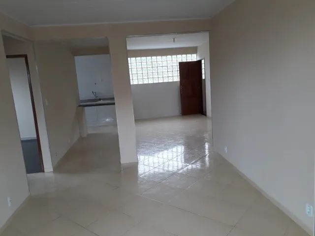 Prédio com 4 apartamentos em Tabuazeiro, Vitória-ES - Foto 4