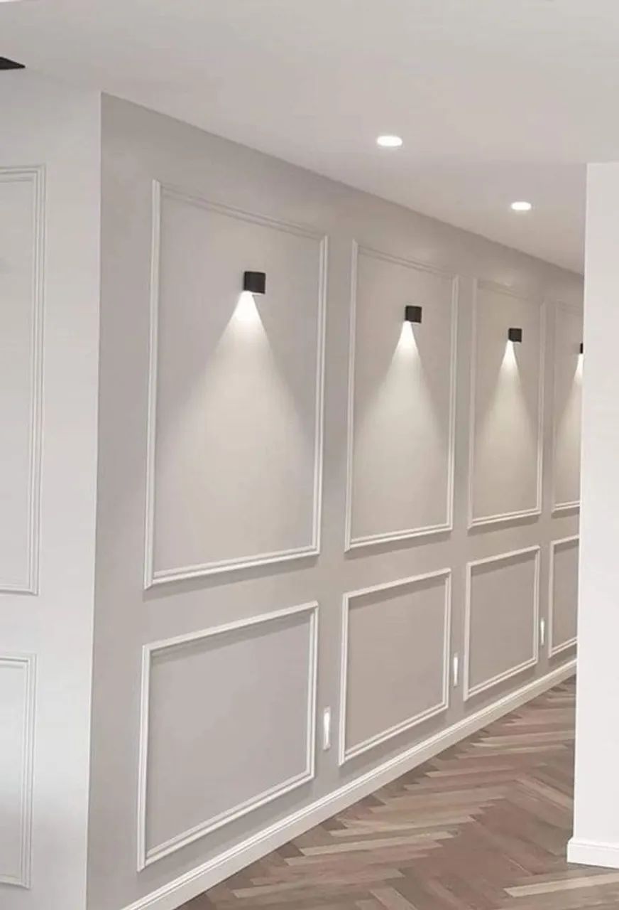 FORROS DE GESSO/DRYWALL  - Foto 4