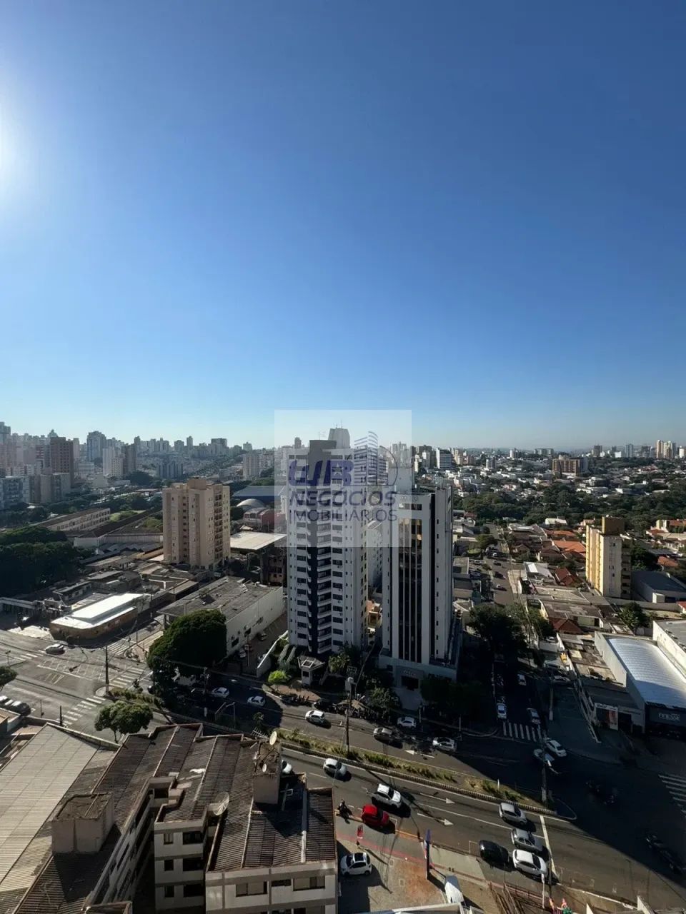 Edifício Prince Albert - Foto 3