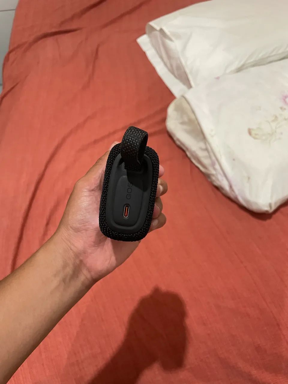 JBL 5GO - Foto 3