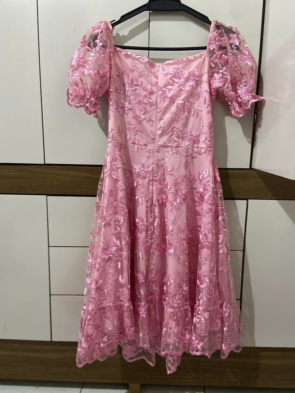 Vestido  - Foto 2