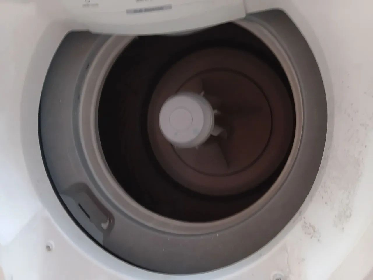 Máquina de lavar  - Foto 5