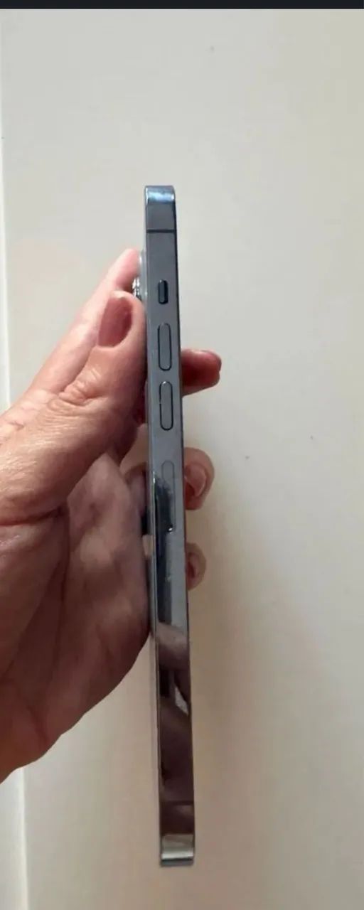 iPhone 13 Pro Max 256gb - Foto 2