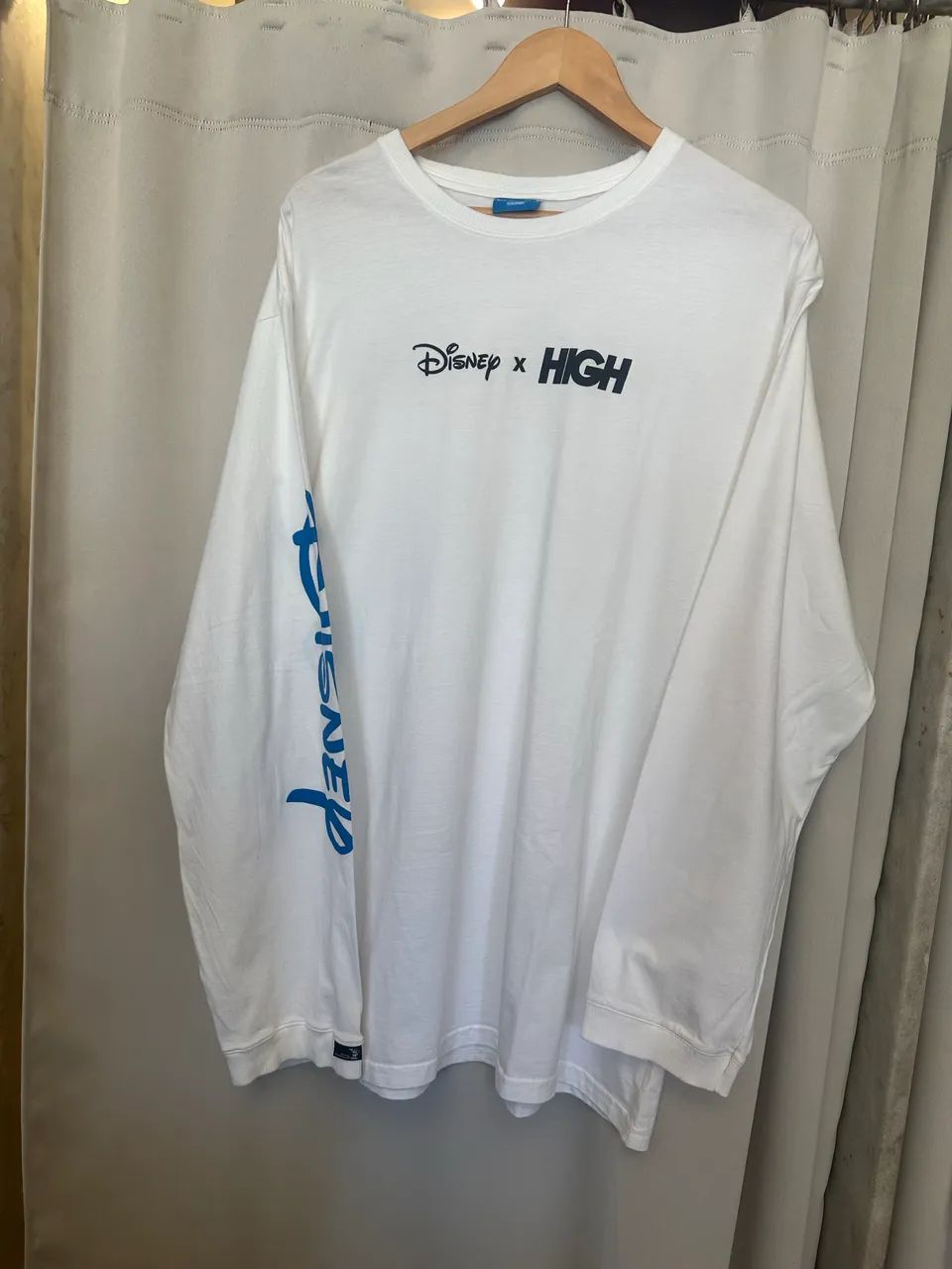 HIGHxDISNEY ORIGINAL  - Foto 4