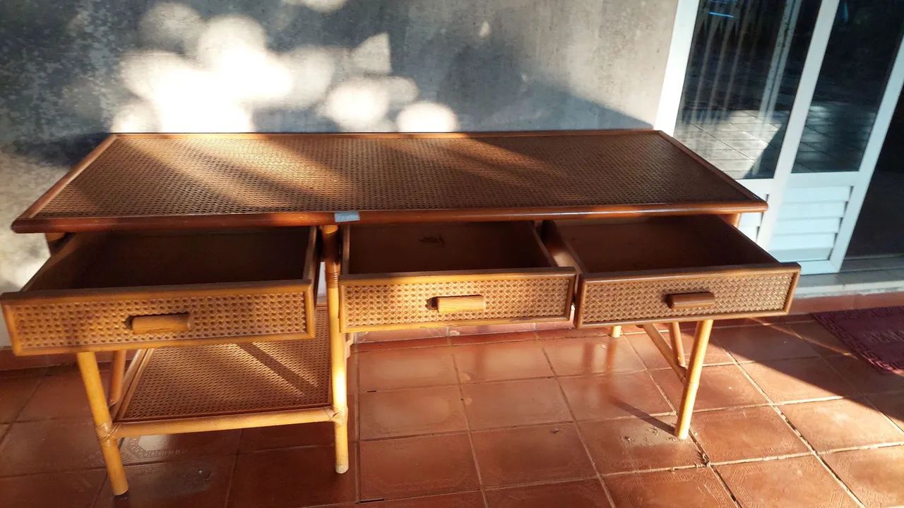 Móvel aparador  - Foto 3