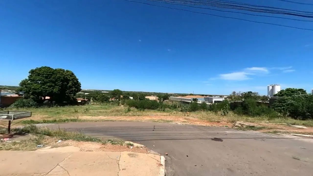 Terreno à venda na avenida Miguel sutil em Cuiabá MT - Foto 3