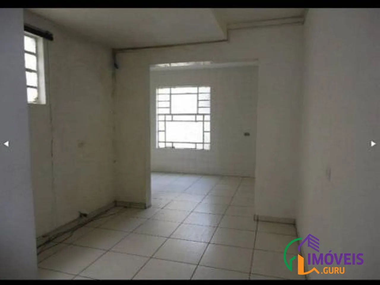 SOBRADO - MIRANDÓPOLIS - SP - Foto 5