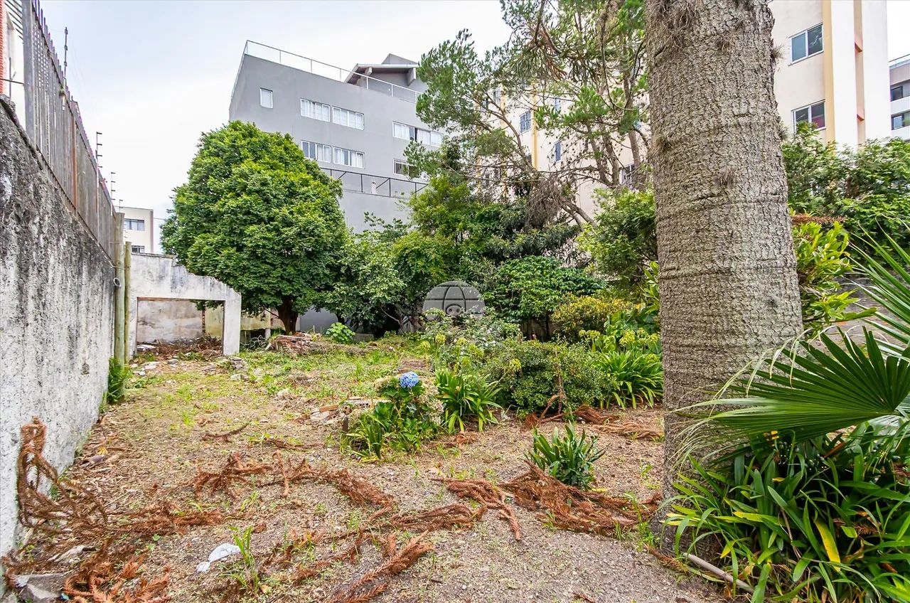 Vendas Terreno Curitiba PR - Foto 4