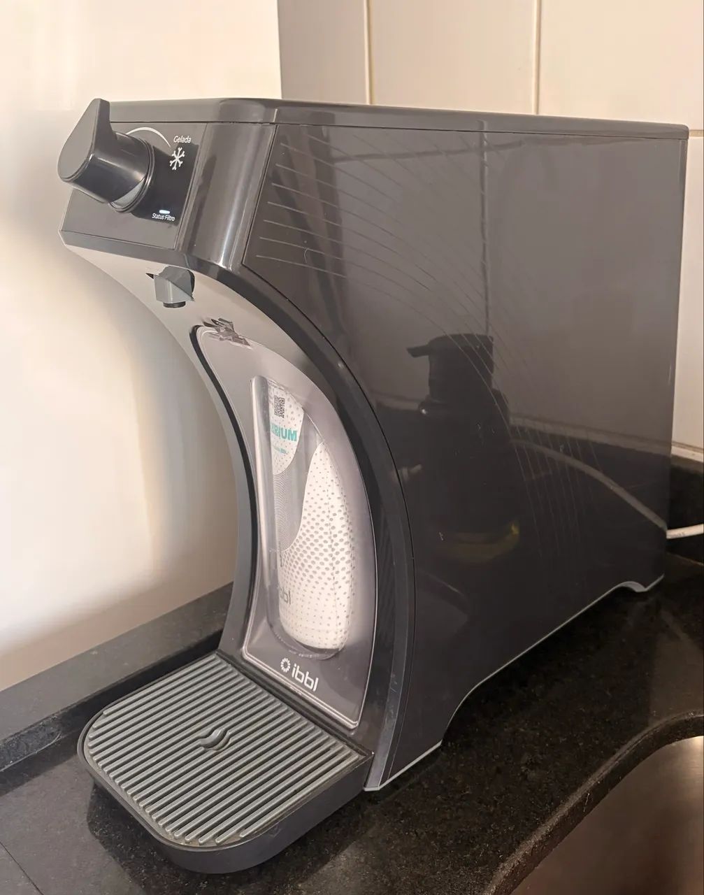 Vendo itens de casa  - Foto 2