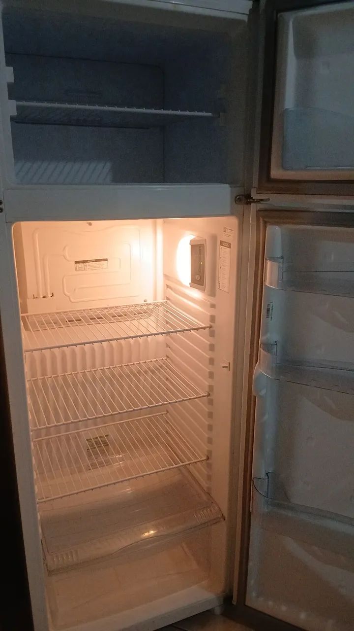 Geladeira Consul  - Foto 2