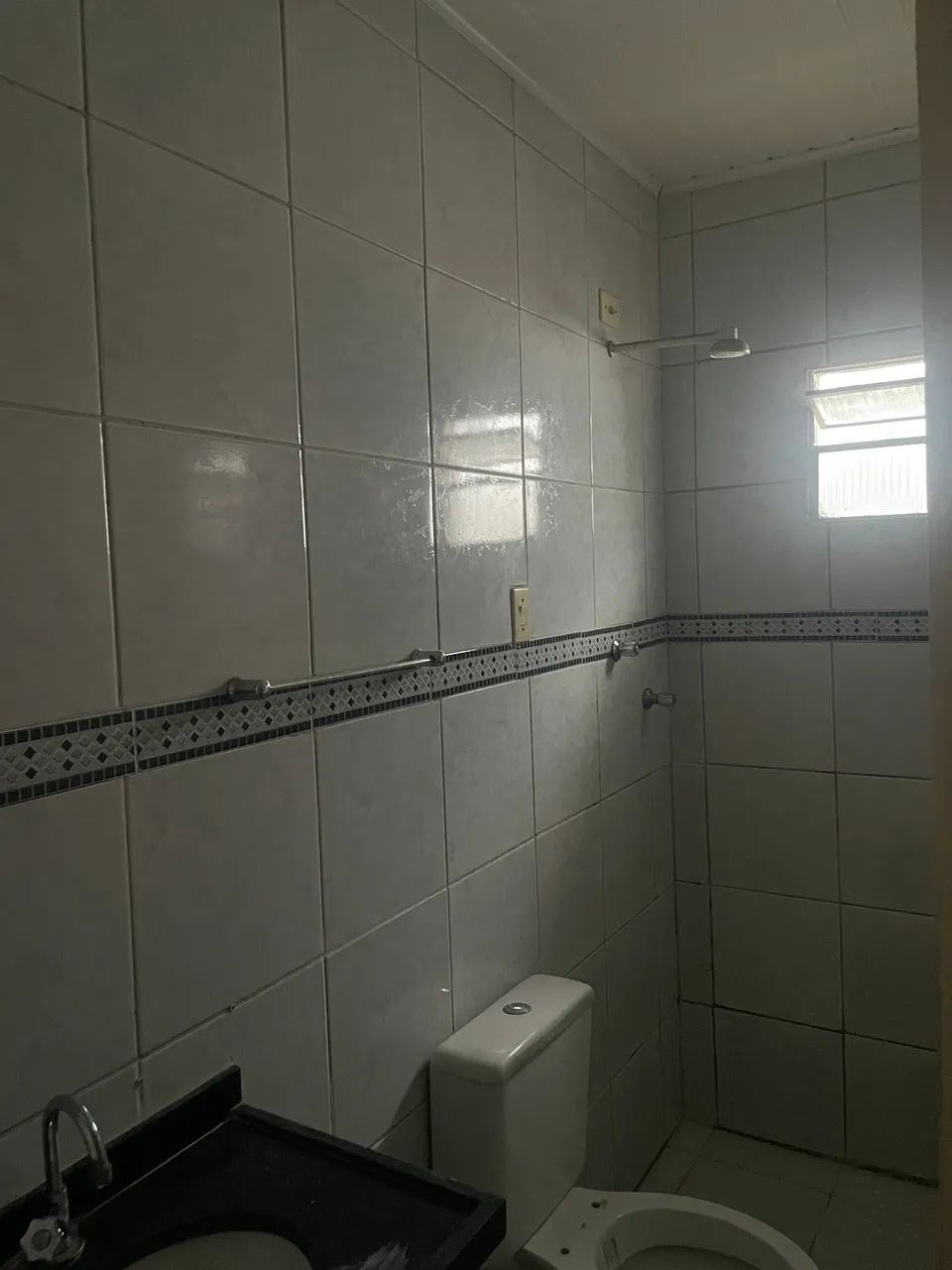 Repasse de linda e ótima casa perto da feira de tibiri  - Foto 4