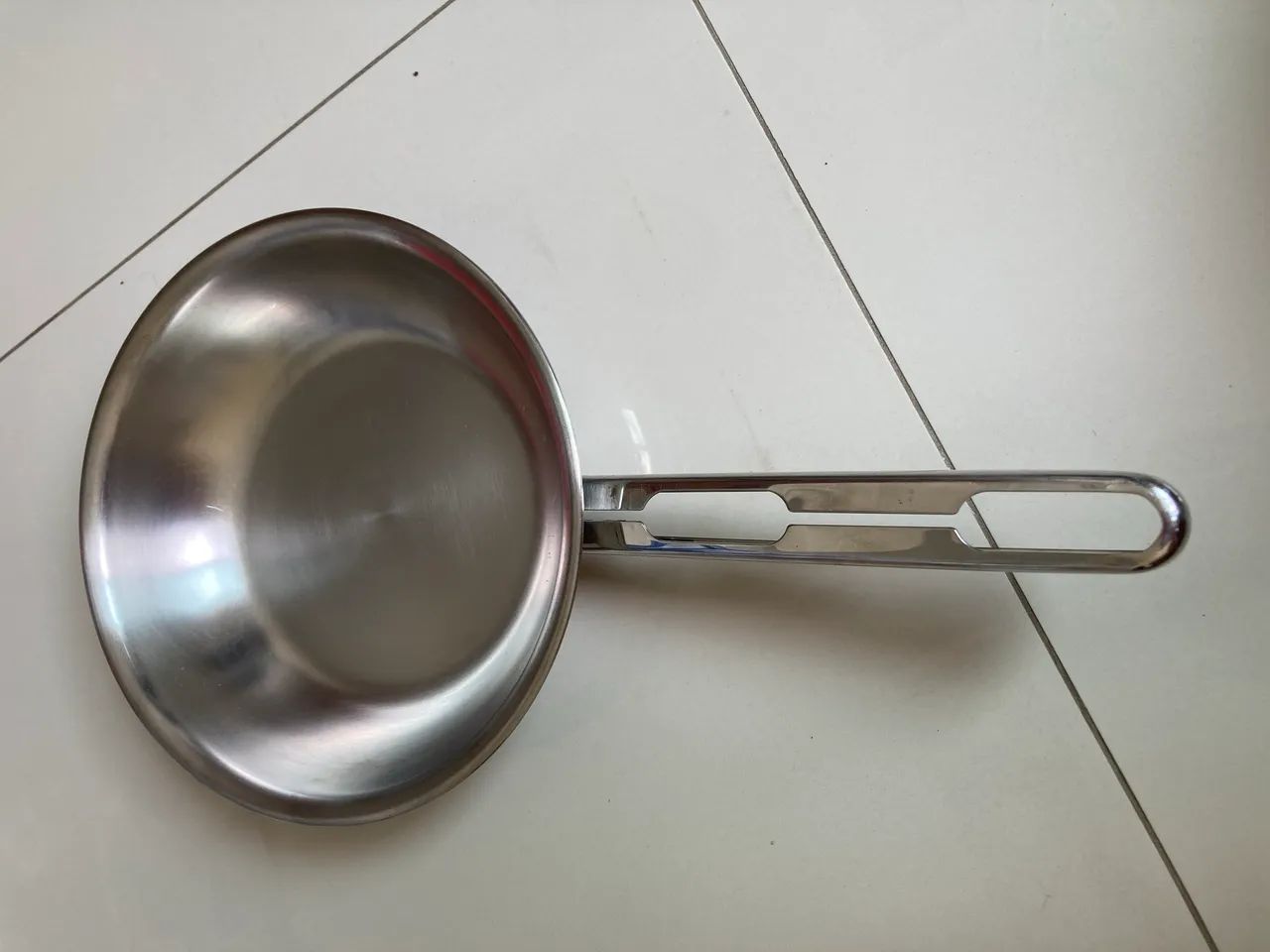 Itens de Cozinha 