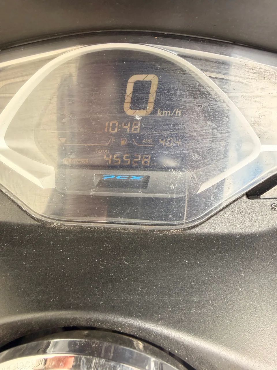 Vendo PCX 2021 - Foto 5
