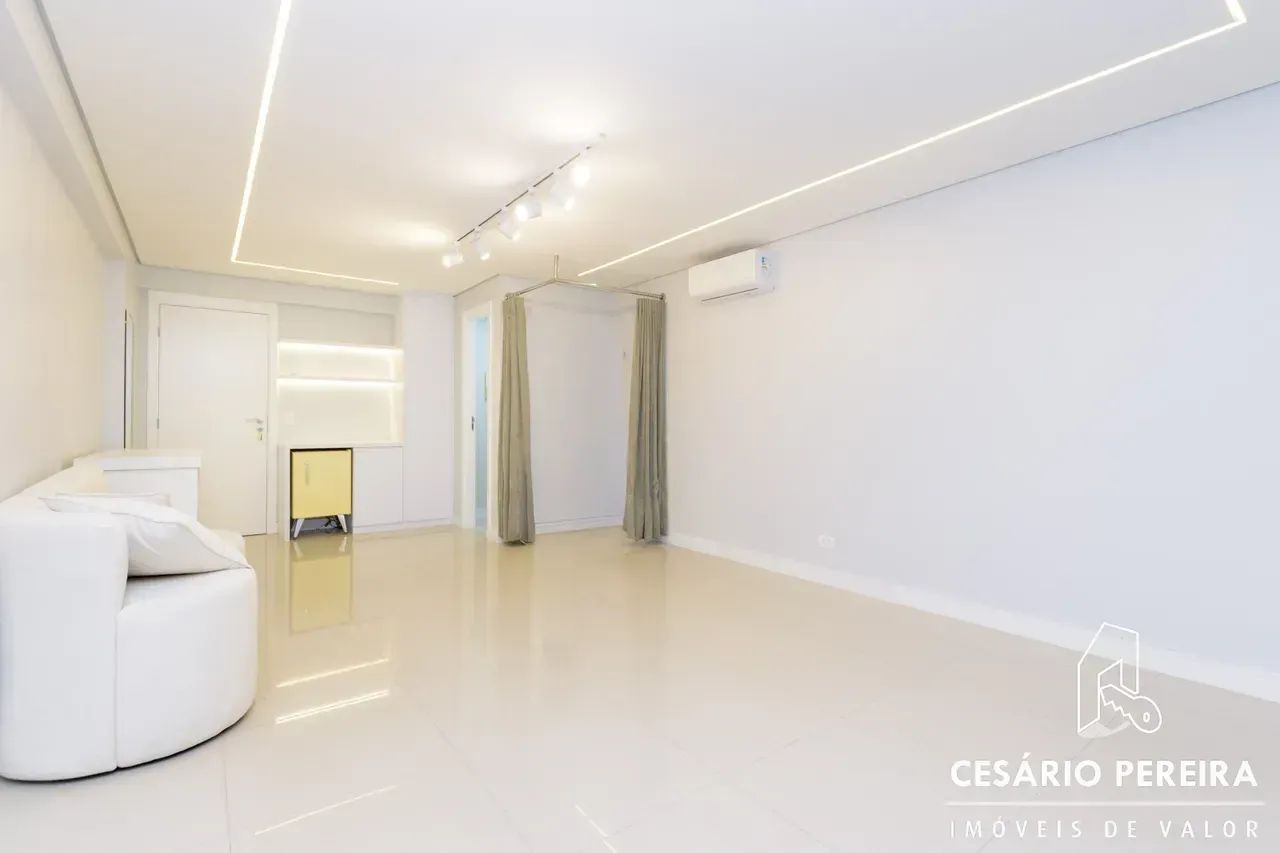 Sala Comercial na Rua Padre Anchieta - Champagnat - Foto 3