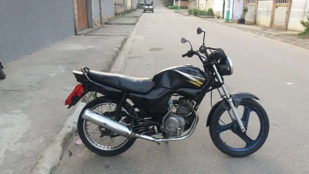 Ybr