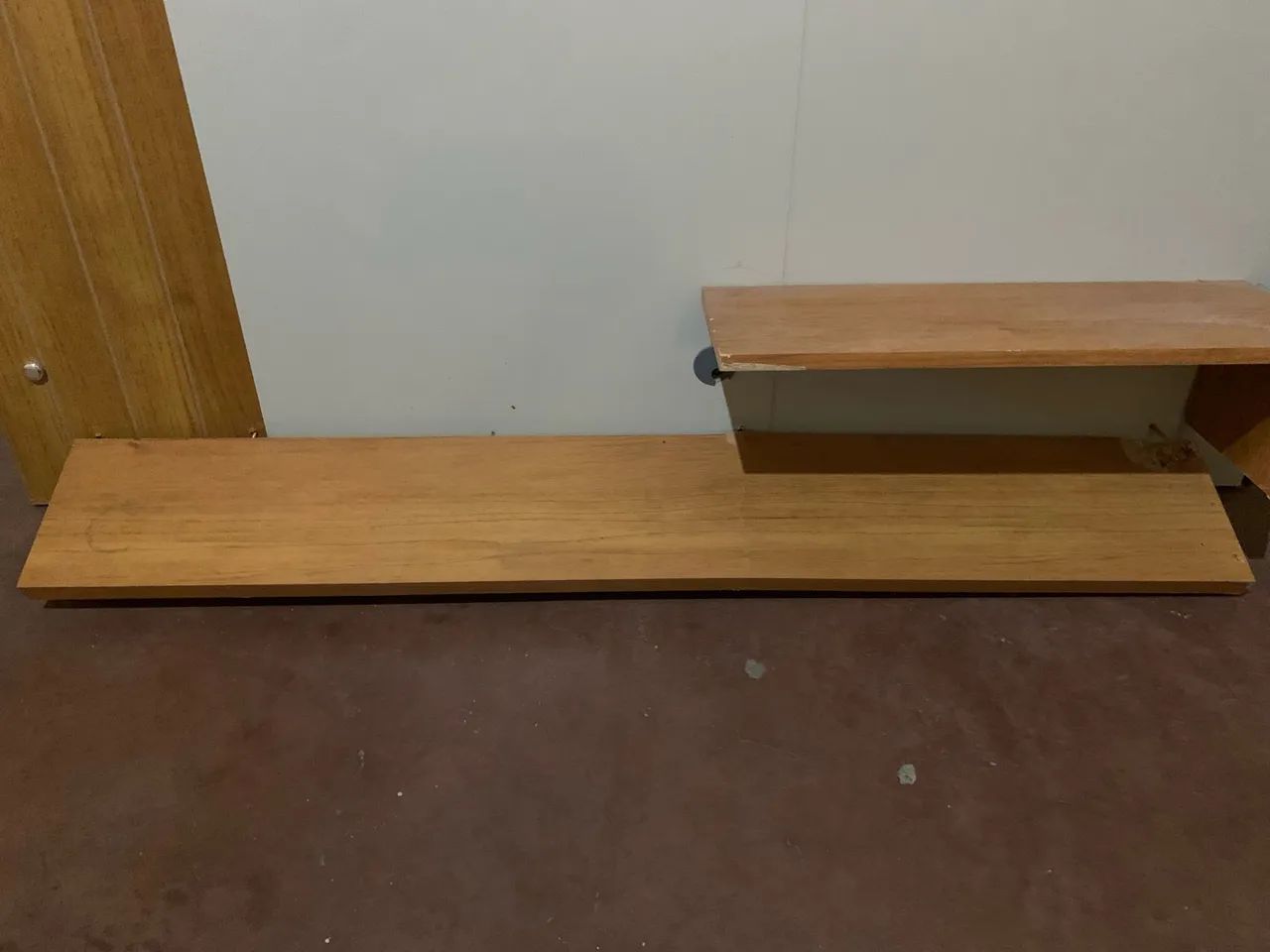 Painel com defeito  (novinho)  - Foto 2