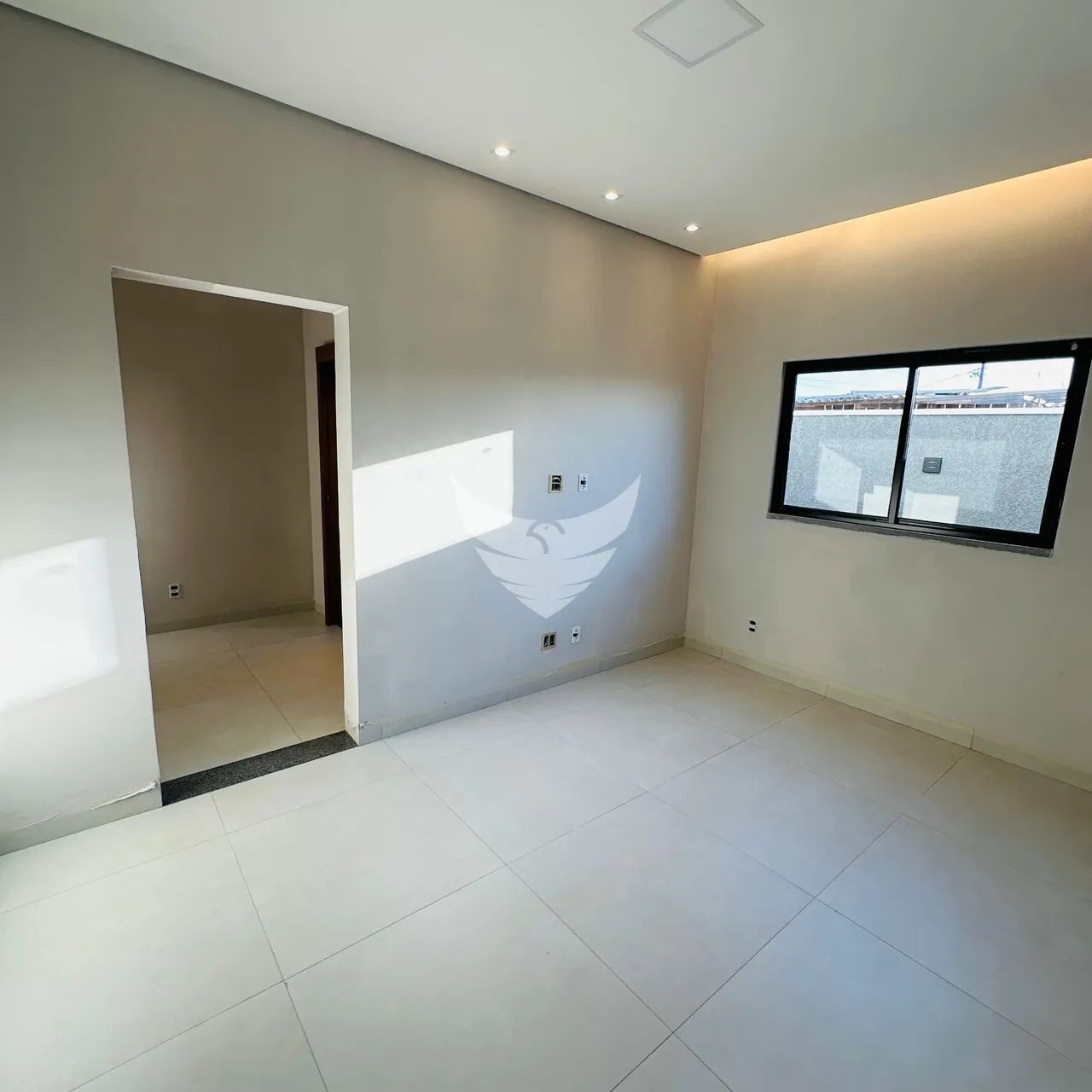 Casa 3 quartos - Rio Madeira - Foto 4