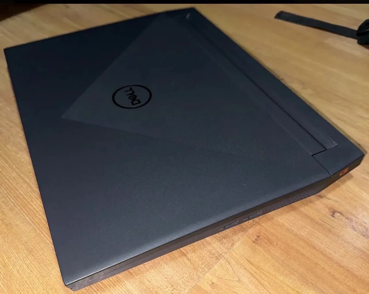 Notebook gamer dell g15 5515 - Foto 5