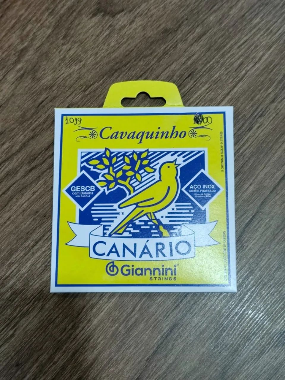 Kit Cavaco Elétrico com Método e Acessórios - Foto 5