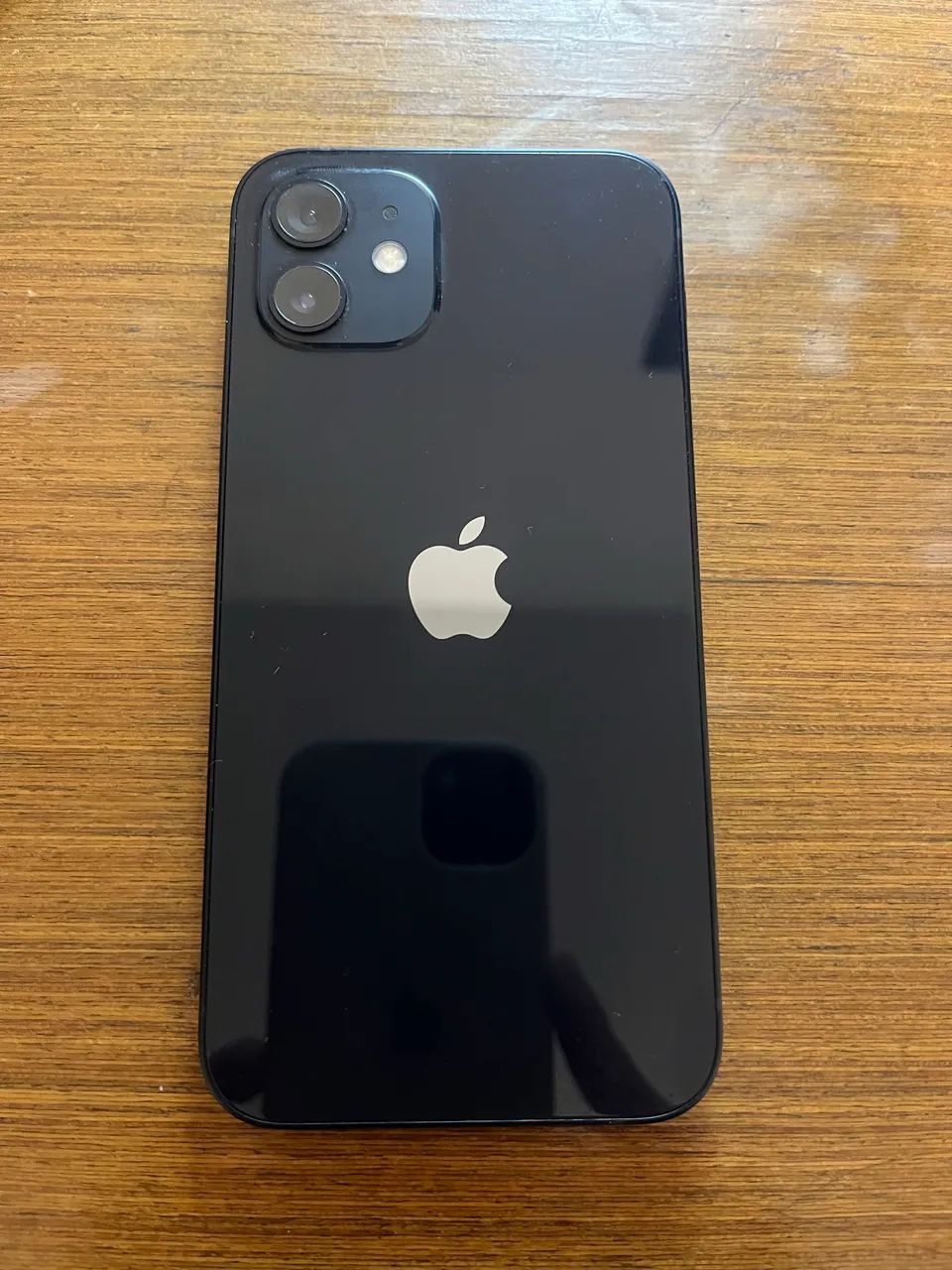 iPhone 12 64gb - Foto 3