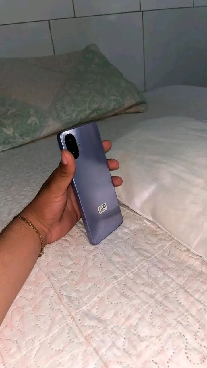 Samsung a07 128gb