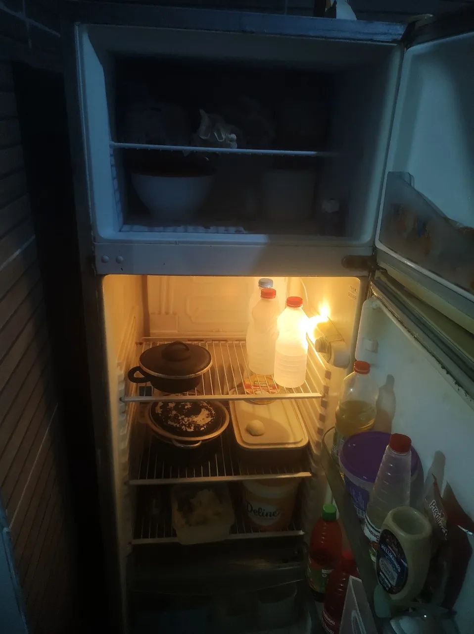 Venda de uma geladeira  - Foto 2