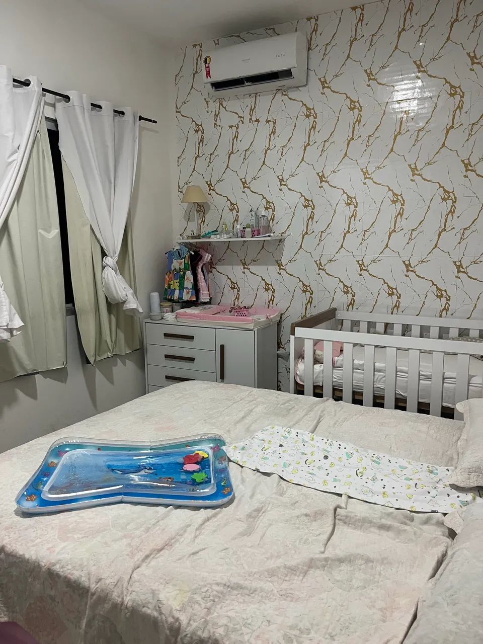Vendo casa de esquina no bairro Santo  Antônio  - Foto 3