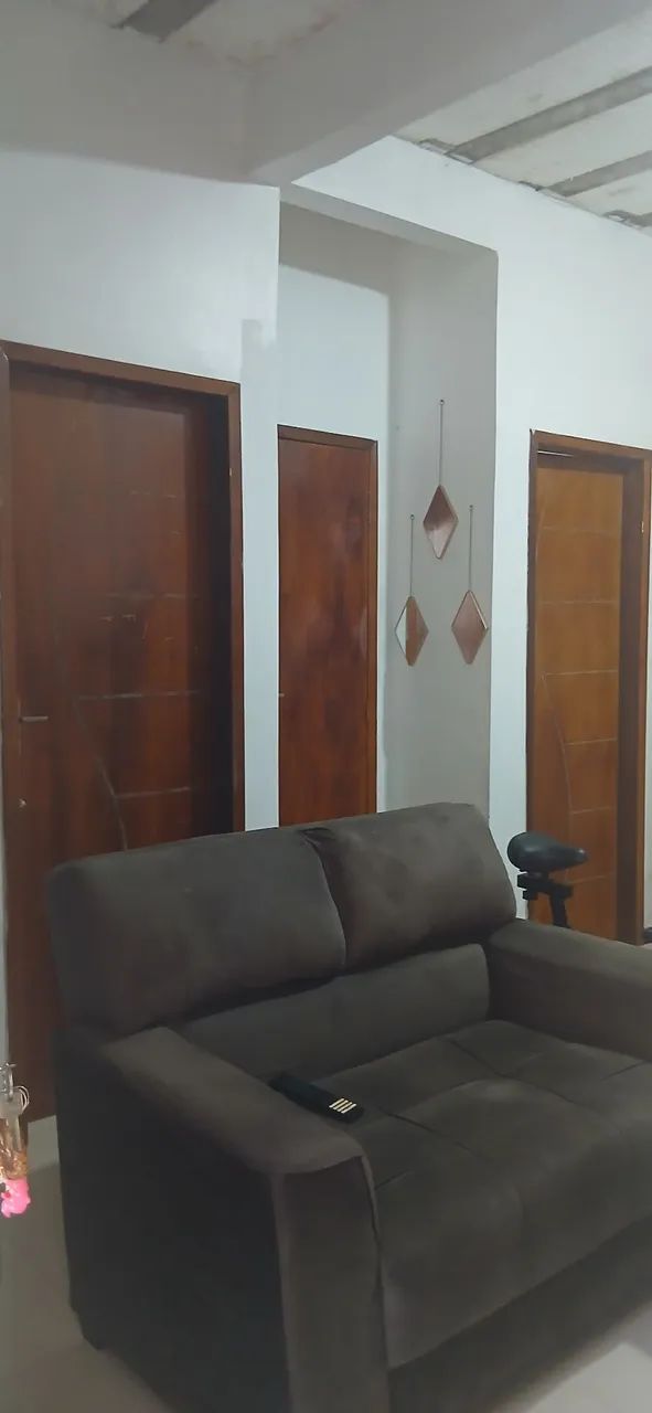Vendo casa - Foto 3
