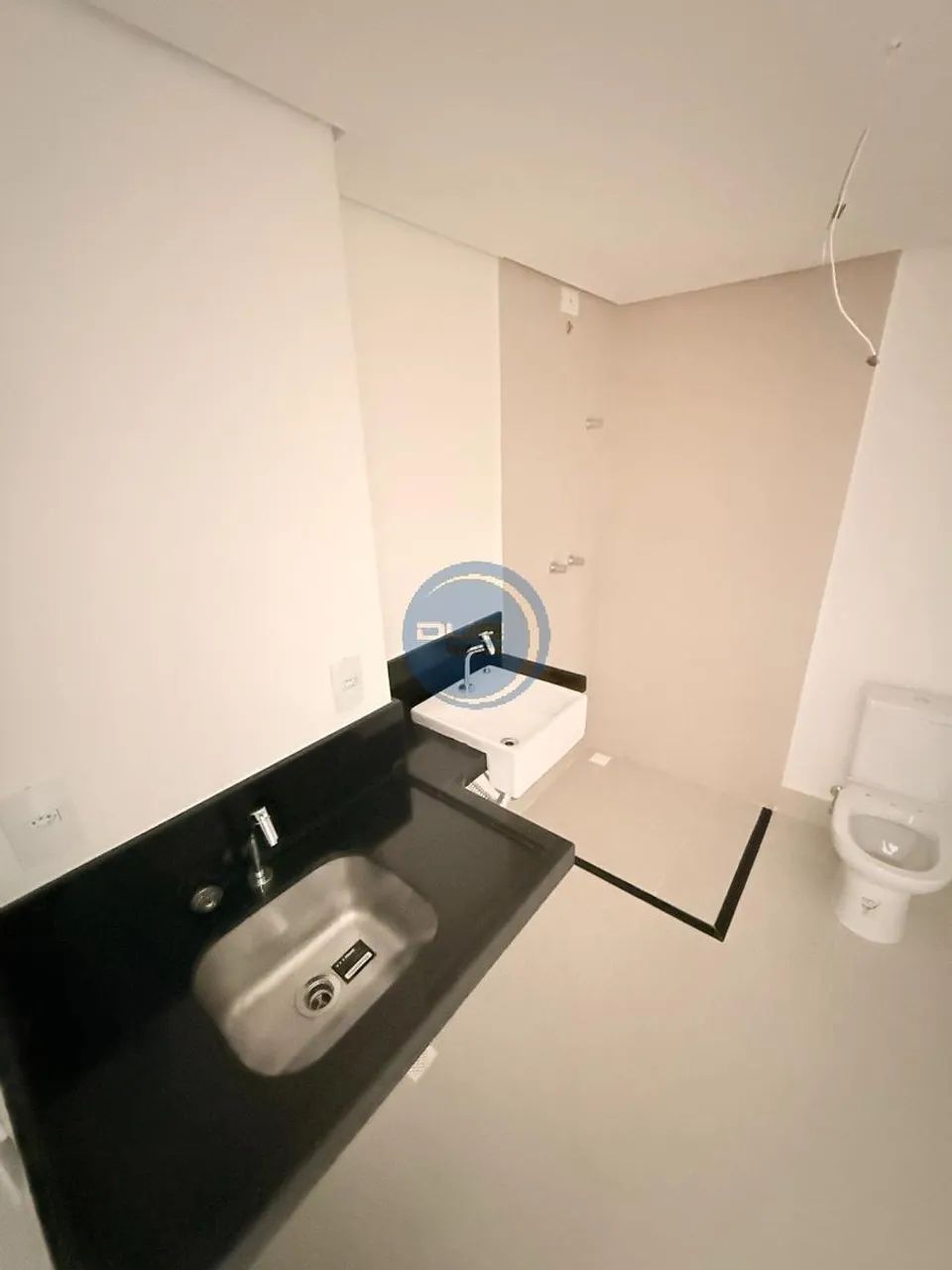 Studio à venda e locação em Indaiatuba/SP - 27m² no Edifício My Studium - Foto 5