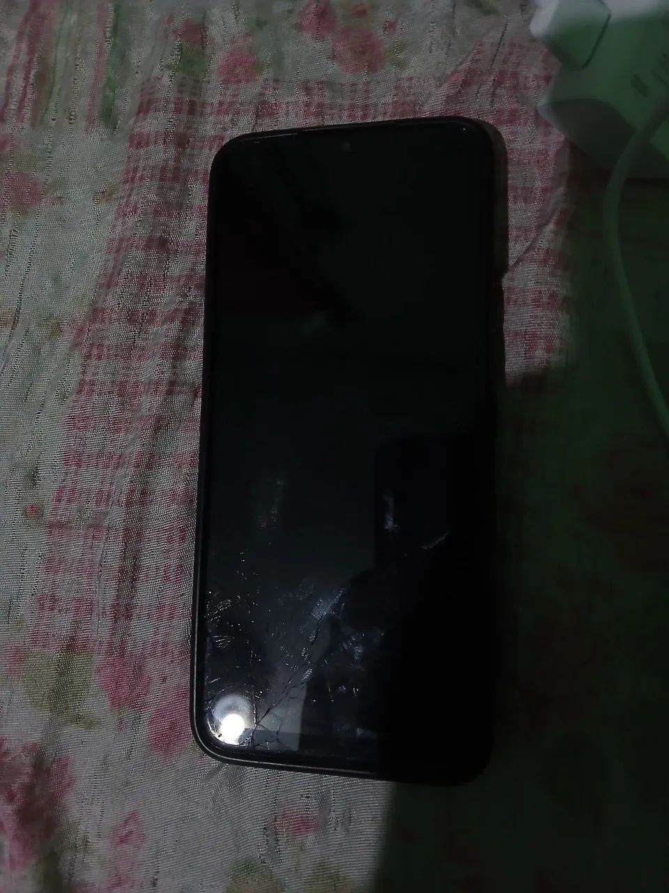 Vende-se celular  - Foto 5