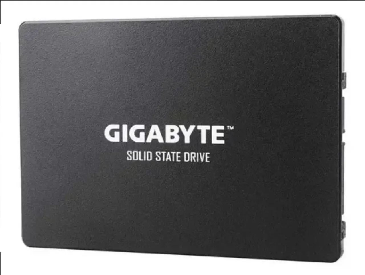 SSD 480GB GIGABYTE - Foto 2