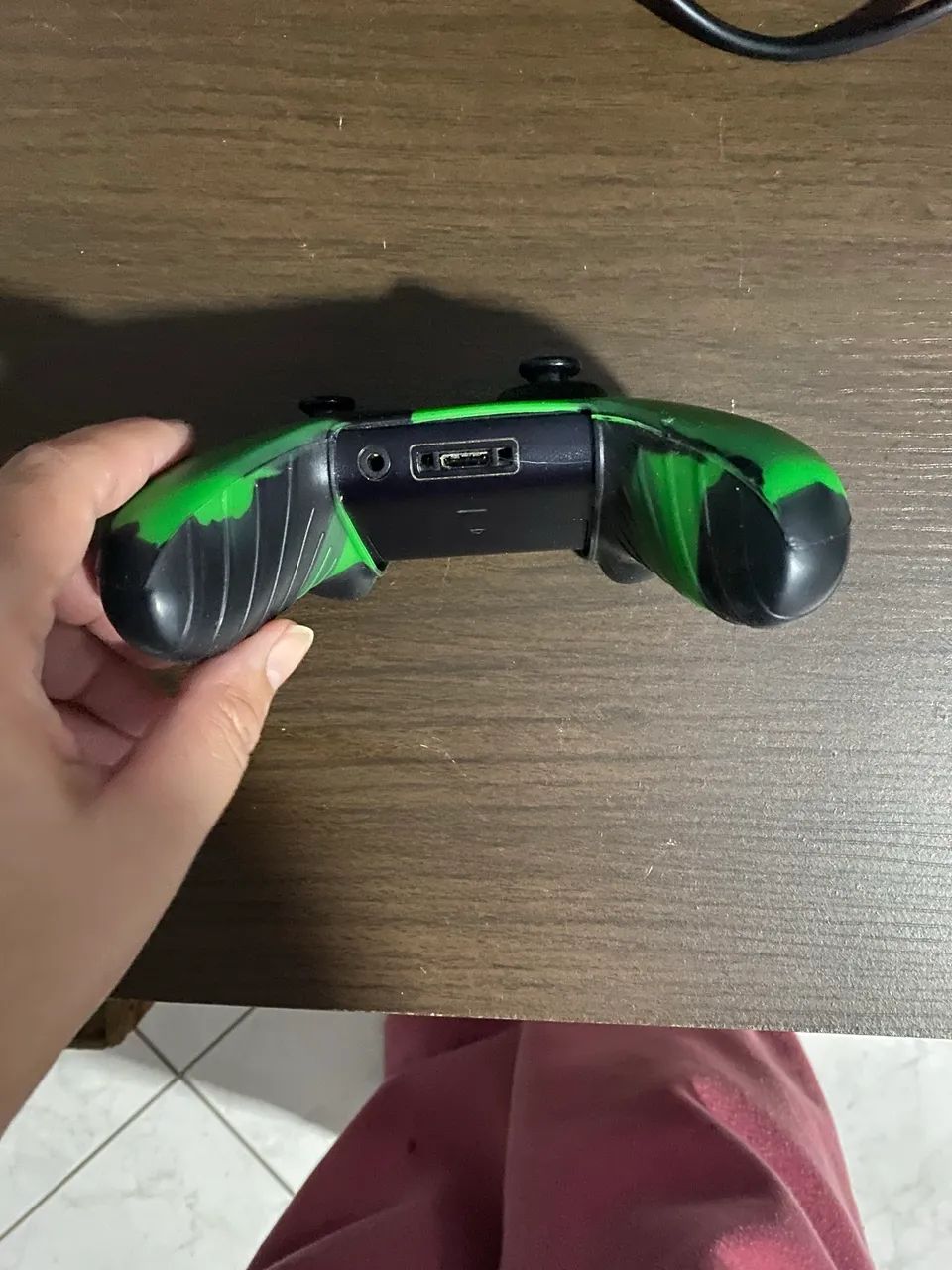 Controle x Box - Foto 4
