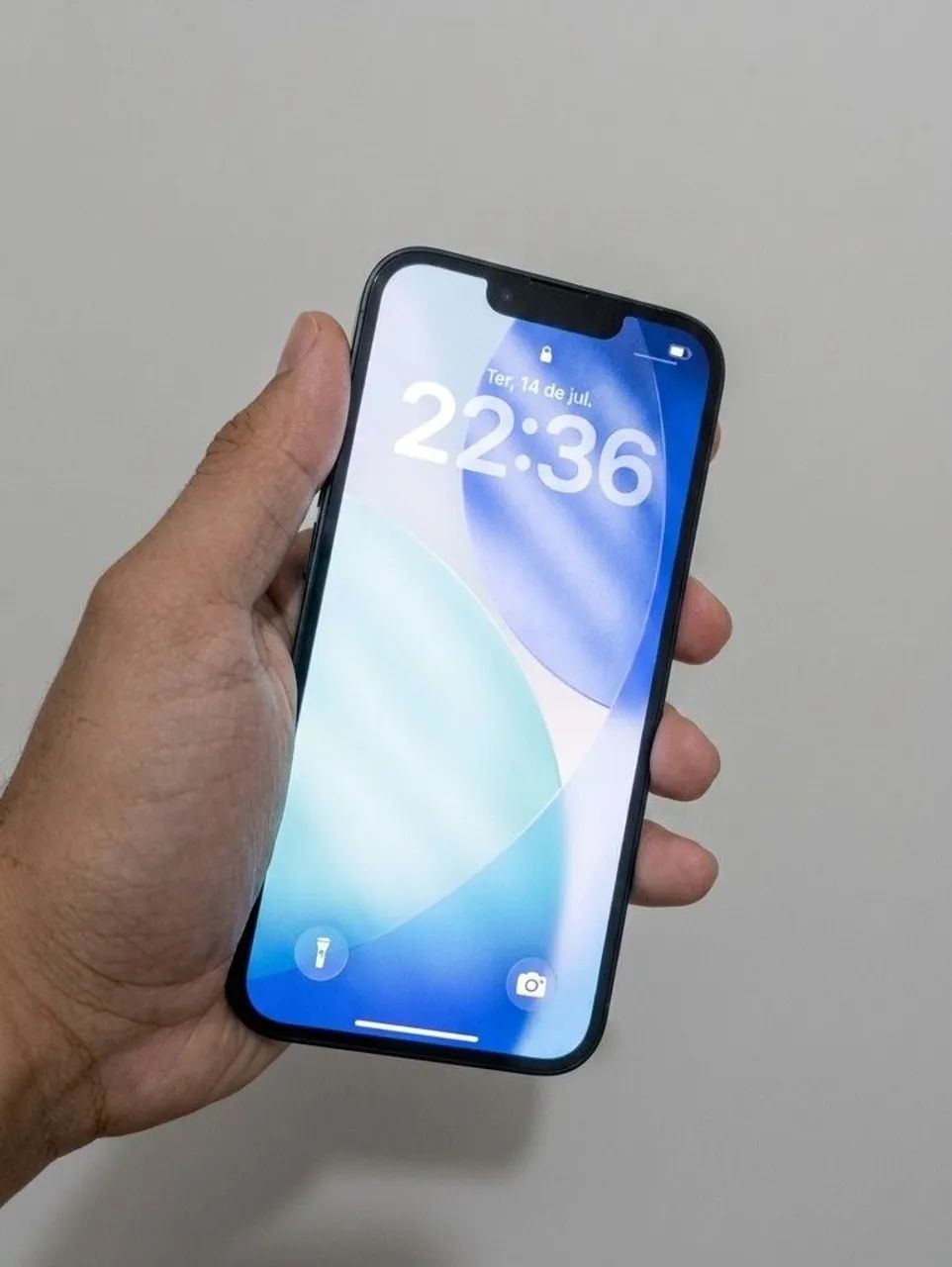 Iphone 14 - Foto 2