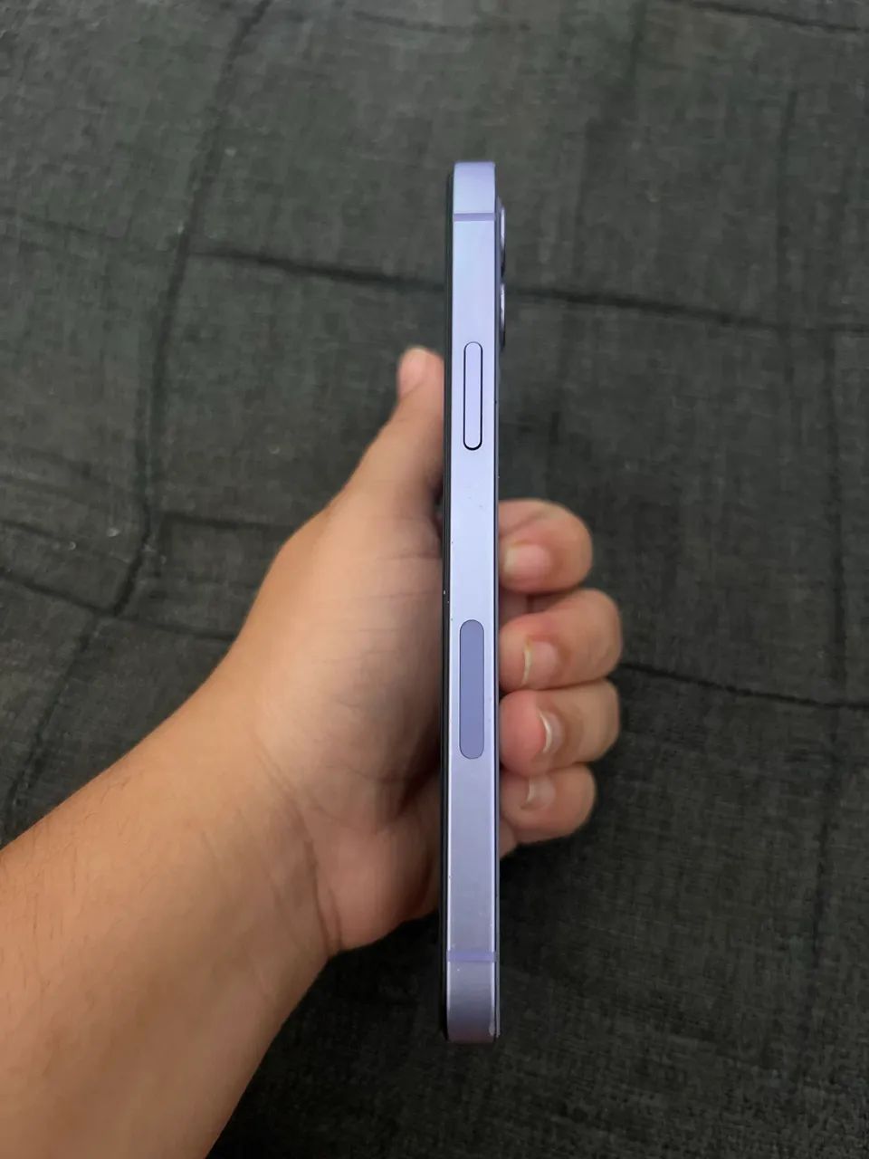 iPhone 12 - Foto 4