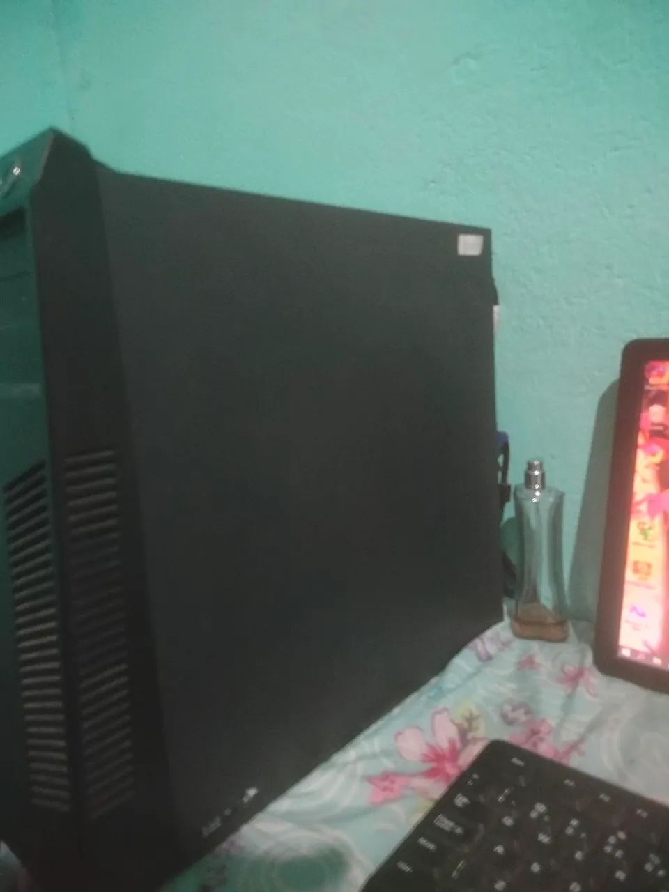 Computador - Foto 3