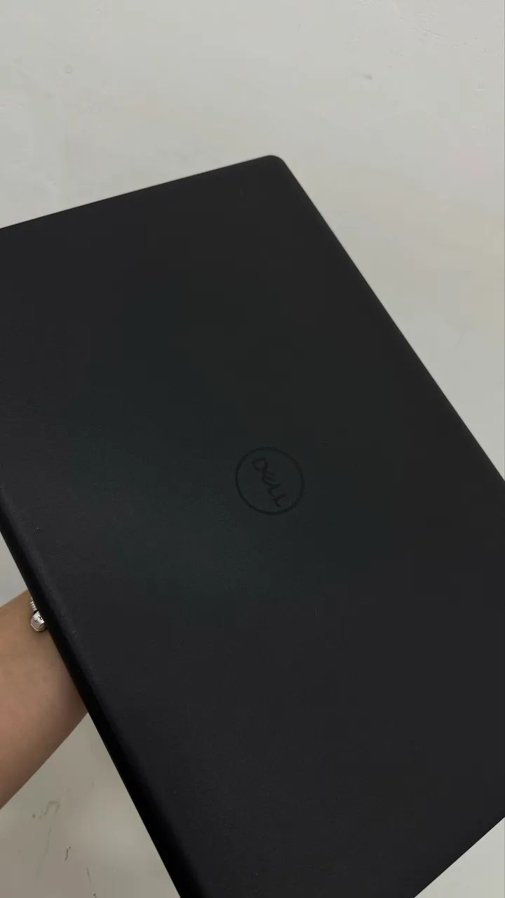 Vendo Notebook Dell Inspiron 15 - 1300 - Foto 4