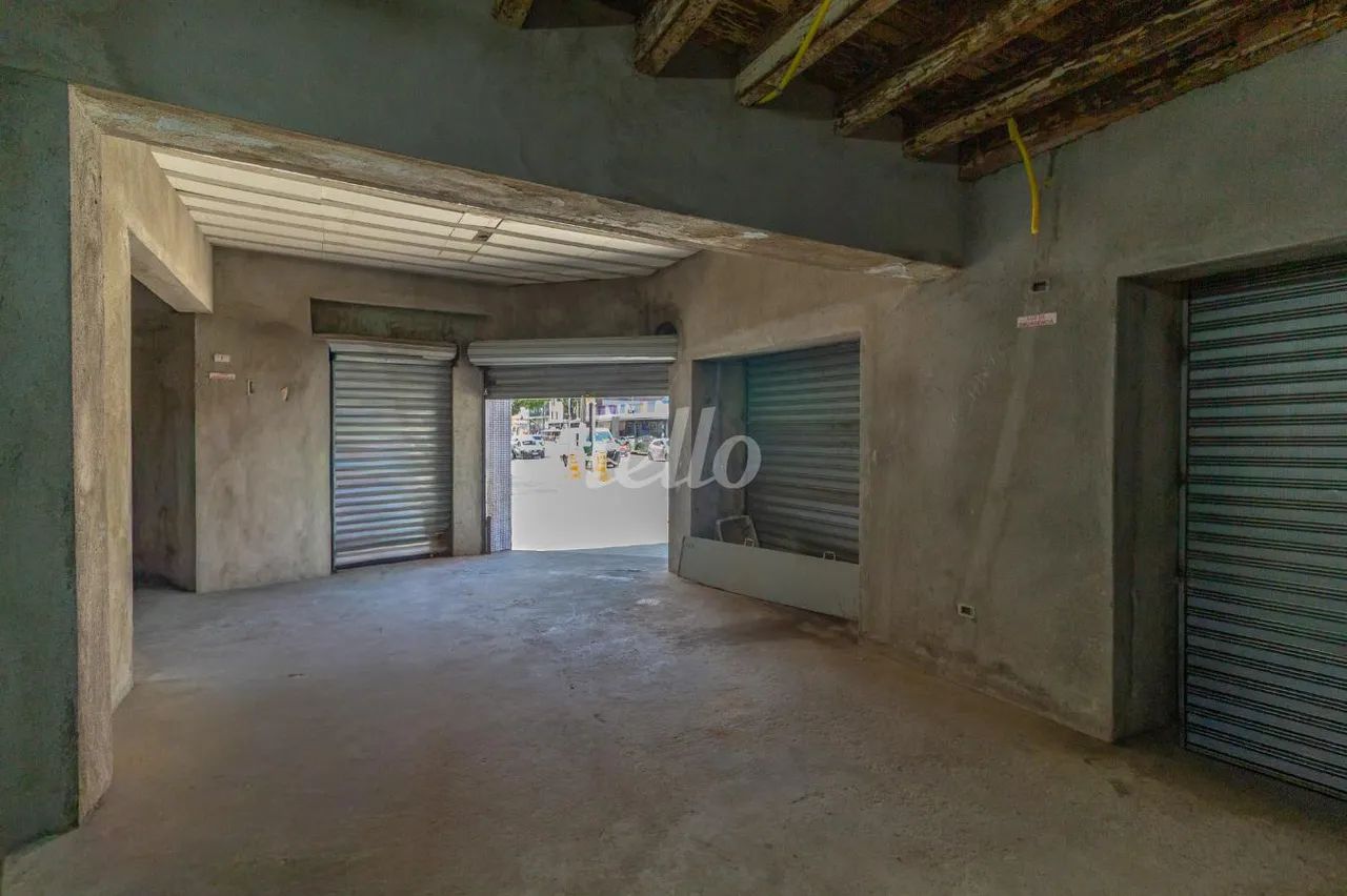 Comercial para alugar no(a) Campos Elíseos - Foto 4