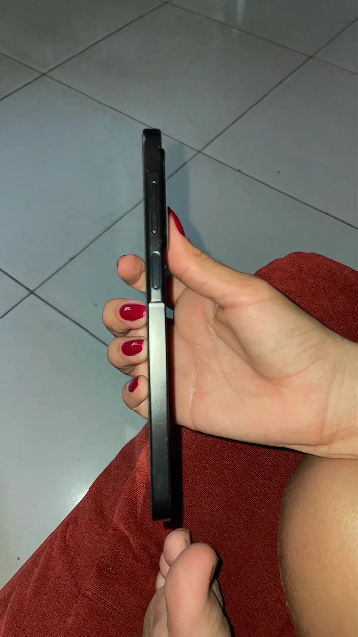 Samsung A17 - Foto 5