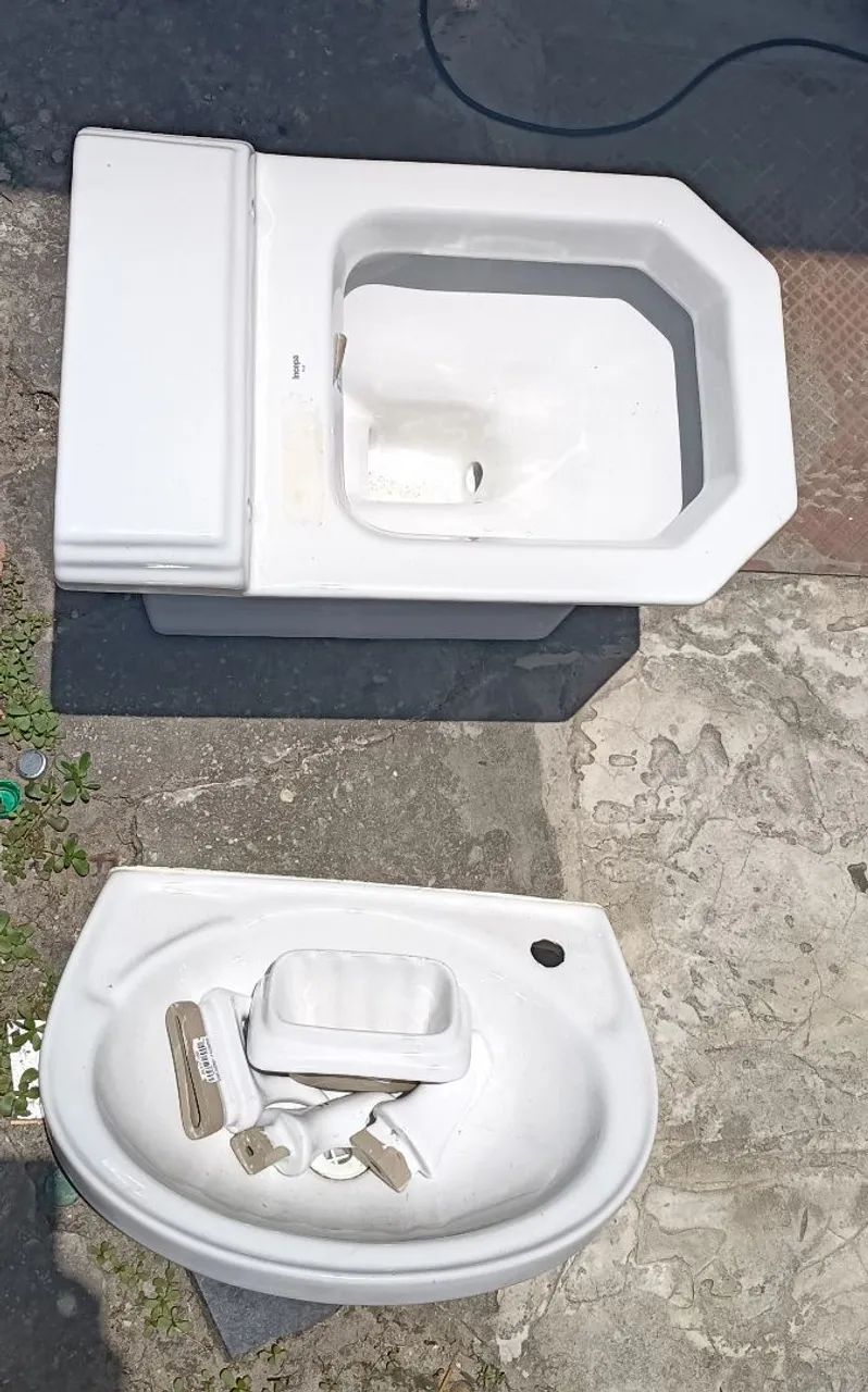 Construção 