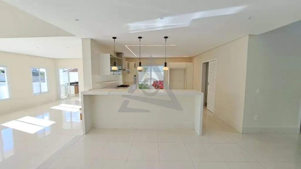 Casa à venda e para alugar em Campinas, Bairro das Palmeiras, com 4 quartos, com 290 m² - Foto 4