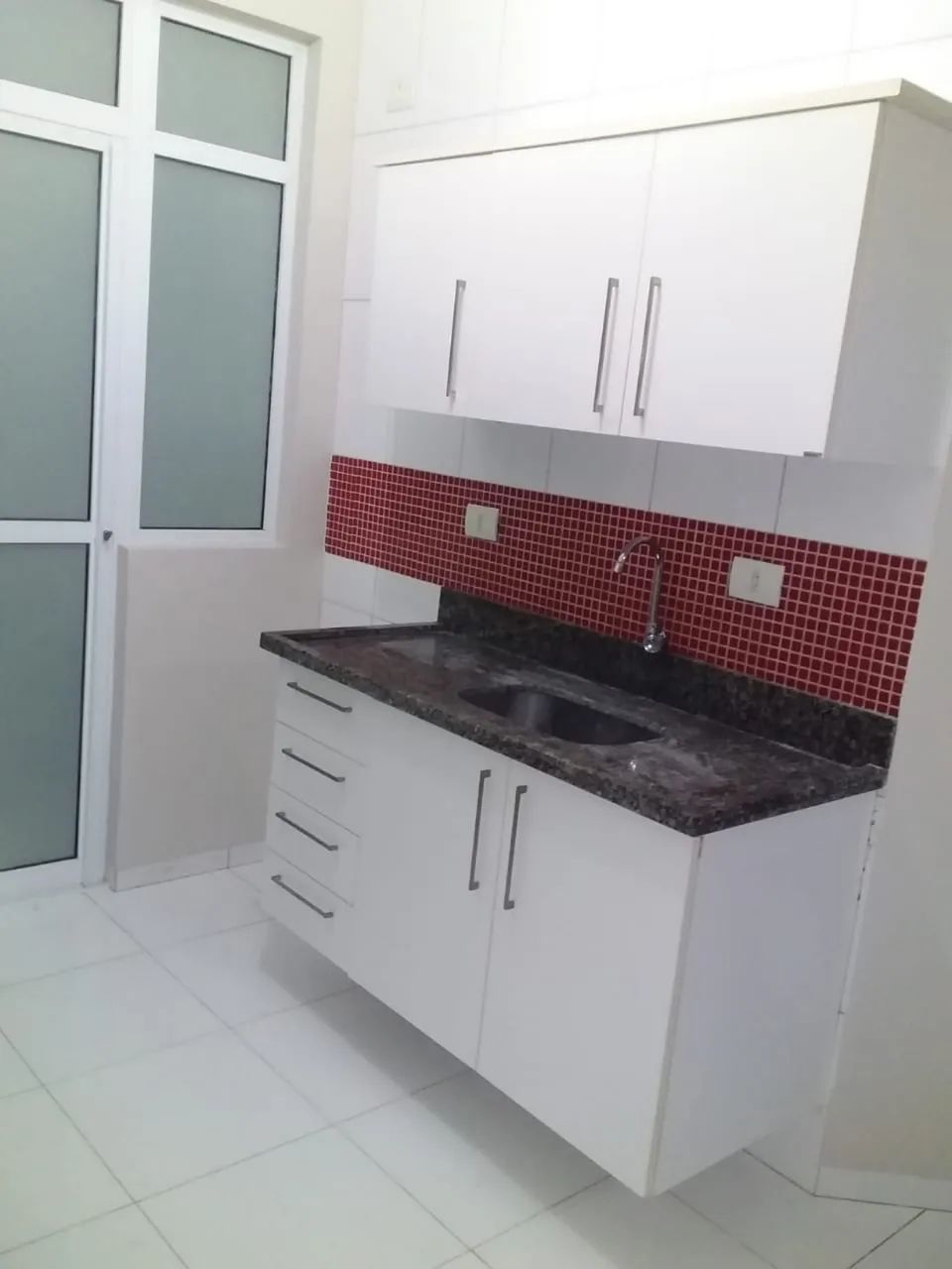 Apartamento no centro de Sinop (ao lado da Catedral) - Foto 4