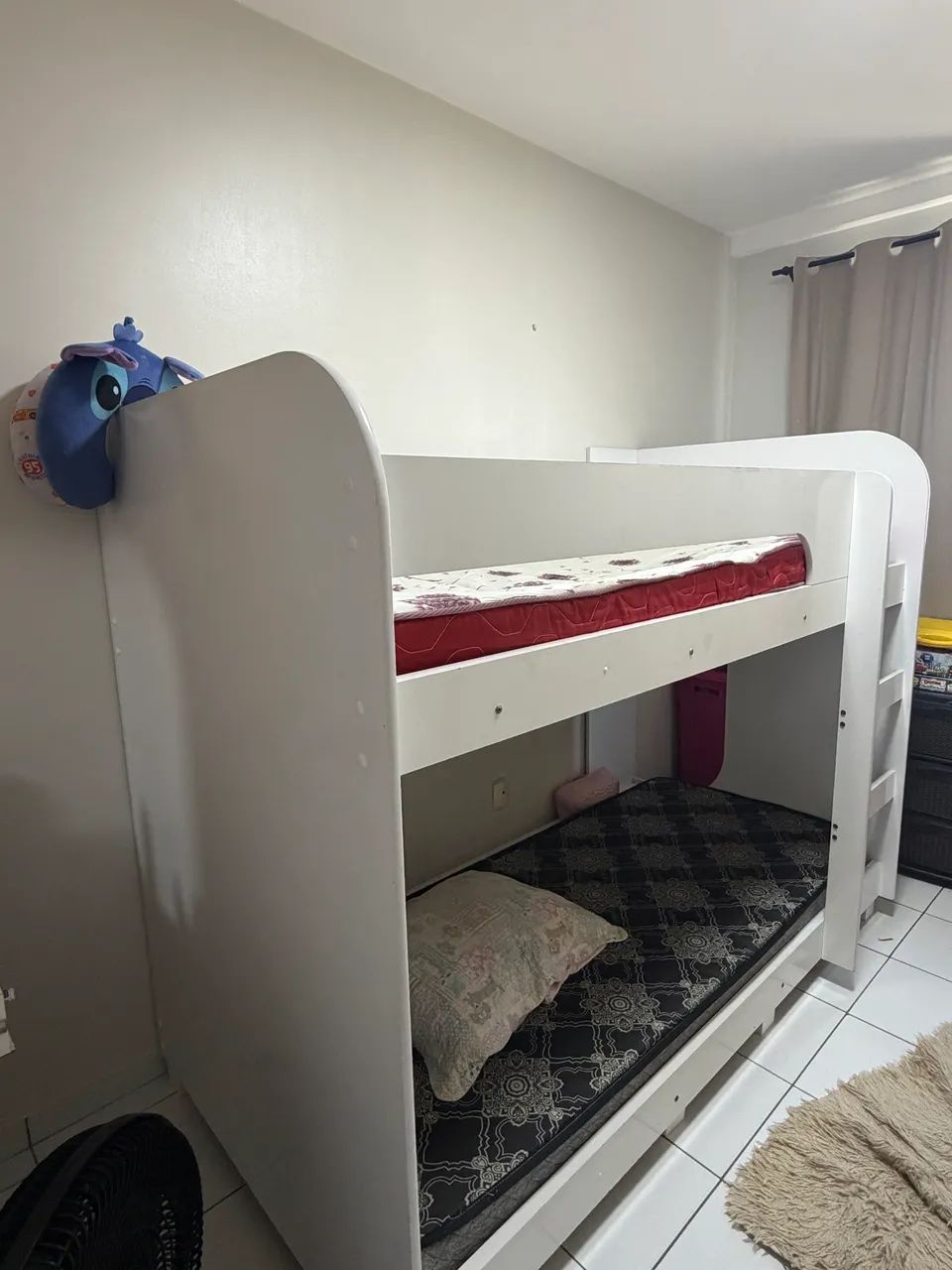 Cama beliche  - Foto 3